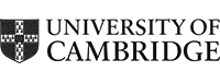 University of Cambrdidge