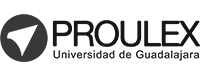 Proulex