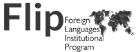 Foreign Language Institutional Program