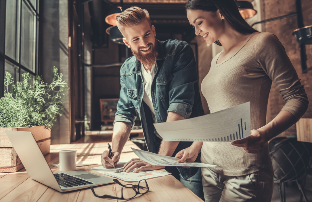 Course Image Examen de ubicación idioma inglés 2026A