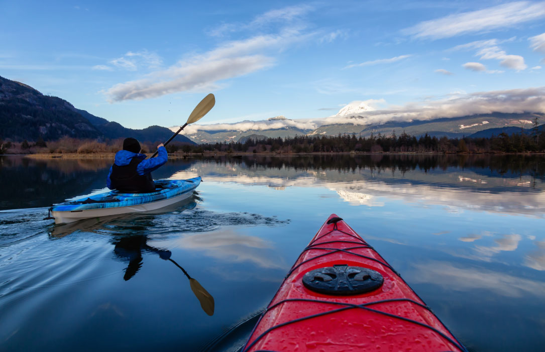 Course Image Examen de acreditación por competencias de inglés 2026A